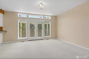 4021 Patrick Ct SE, Olympia, WA 98501 - Photo 16
