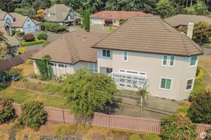 4021 Patrick Ct SE, Olympia, WA 98501 - Photo 36