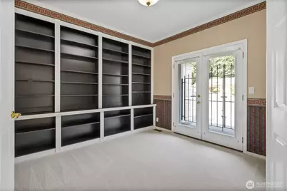 4021 Patrick Court SE, Olympia, WA 98501 - Photo 18