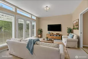 4021 Patrick Ct SE, Olympia, WA 98501 - Photo 14