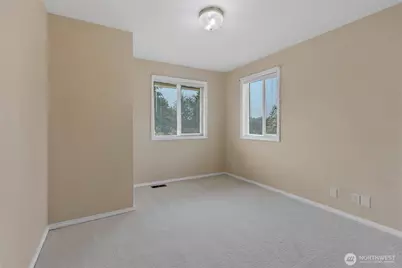 4021 Patrick Court SE, Olympia, WA 98501 - Photo 28