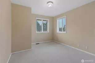 4021 Patrick Ct SE, Olympia, WA 98501 - Photo 28