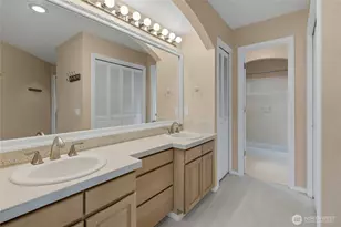 4021 Patrick Ct SE, Olympia, WA 98501 - Photo 24
