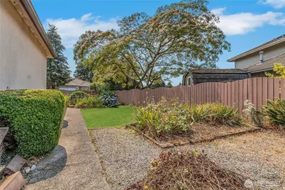 4021 Patrick Court SE, Olympia, WA 98501 - Photo 34