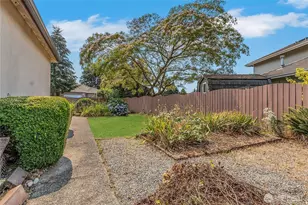 4021 Patrick Ct SE, Olympia, WA 98501 - Photo 34