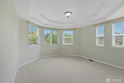 4021 Patrick Court SE, Olympia, WA 98501 - Photo 22