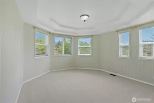 4021 Patrick Ct SE, Olympia, WA 98501 - Photo 22