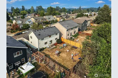 12421 SE 278th Place, Kent, WA 98030 - Photo 22