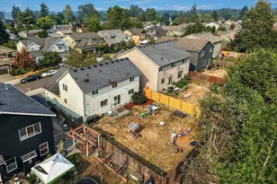 12421 SE 278th Pl, Kent, WA 98030 - Photo 22
