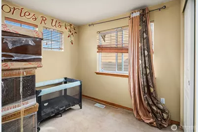 12421 SE 278th Place, Kent, WA 98030 - Photo 16