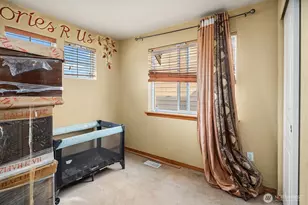 12421 SE 278th Pl, Kent, WA 98030 - Photo 16