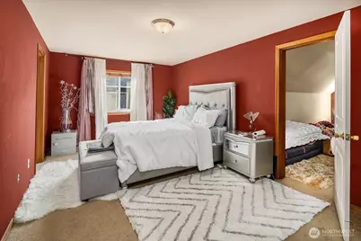 12421 SE 278th Place, Kent, WA 98030 - Photo 12