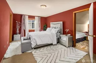 12421 SE 278th Pl, Kent, WA 98030 - Photo 12