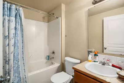 12421 SE 278th Place, Kent, WA 98030 - Photo 18