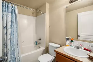 12421 SE 278th Pl, Kent, WA 98030 - Photo 18