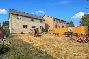 12421 SE 278th Pl, Kent, WA 98030 - Photo 20