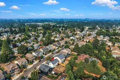 12421 SE 278th Place, Kent, WA 98030 - Photo 26