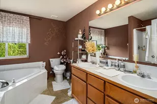 12421 SE 278th Pl, Kent, WA 98030 - Photo 14