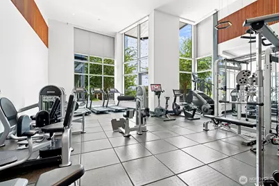 188 Bellevue Way NE #1906, Bellevue, WA 98004 - Photo 20