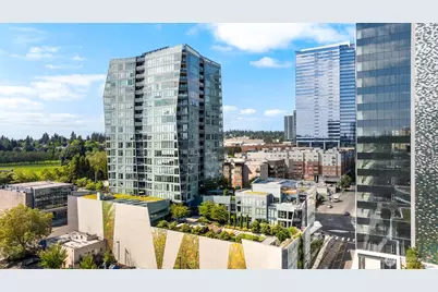 188 Bellevue Way NE #1906, Bellevue, WA 98004 - Photo 36