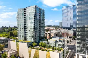 188 Bellevue Way NE, Bellevue, WA 98004 - Photo 36