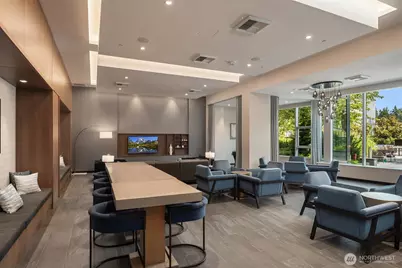 188 Bellevue Way NE #1906, Bellevue, WA 98004 - Photo 24
