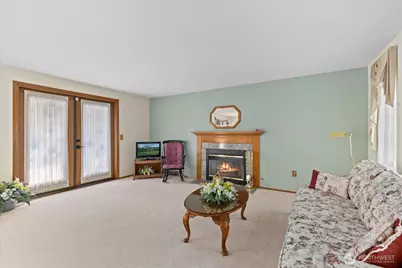 20704 29th Place W, Lynnwood, WA 98036 - Photo 10