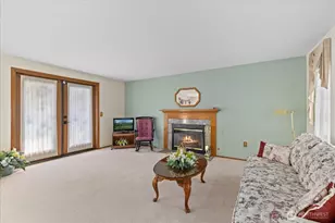 20704 29th Pl W, Lynnwood, WA 98036 - Photo 10