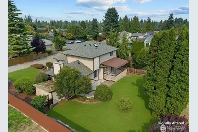 20704 29th Place W, Lynnwood, WA 98036 - Photo 32
