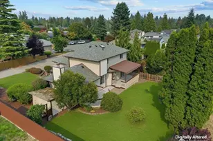20704 29th Pl W, Lynnwood, WA 98036 - Photo 32