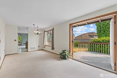 20704 29th Place W, Lynnwood, WA 98036 - Photo 14