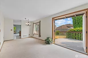 20704 29th Pl W, Lynnwood, WA 98036 - Photo 14