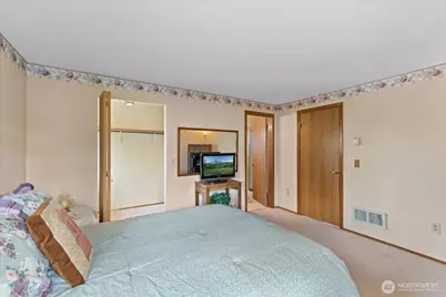 20704 29th Place W, Lynnwood, WA 98036 - Photo 26
