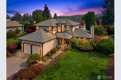 20704 29th Place W, Lynnwood, WA 98036 - Photo 1