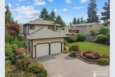 20704 29th Place W, Lynnwood, WA 98036 - Photo 4