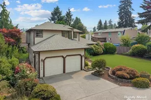 20704 29th Pl W, Lynnwood, WA 98036 - Photo 4