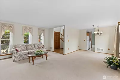 20704 29th Place W, Lynnwood, WA 98036 - Photo 8