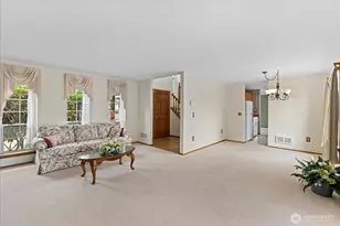 20704 29th Pl W, Lynnwood, WA 98036 - Photo 8