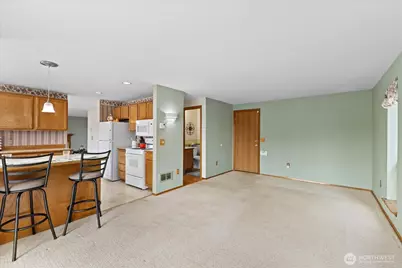 20704 29th Place W, Lynnwood, WA 98036 - Photo 20