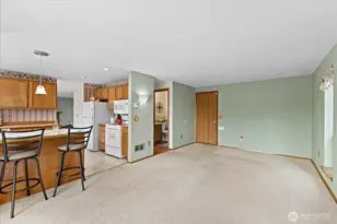 20704 29th Pl W, Lynnwood, WA 98036 - Photo 20