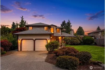 20704 29th Place W, Lynnwood, WA 98036 - Photo 2