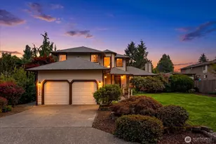 20704 29th Pl W, Lynnwood, WA 98036 - Photo 2