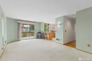 20704 29th Pl W, Lynnwood, WA 98036 - Photo 18