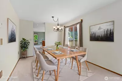 20704 29th Place W, Lynnwood, WA 98036 - Photo 12