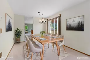 20704 29th Pl W, Lynnwood, WA 98036 - Photo 12