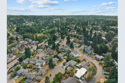 20704 29th Place W, Lynnwood, WA 98036 - Photo 34