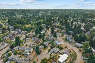 20704 29th Pl W, Lynnwood, WA 98036 - Photo 34