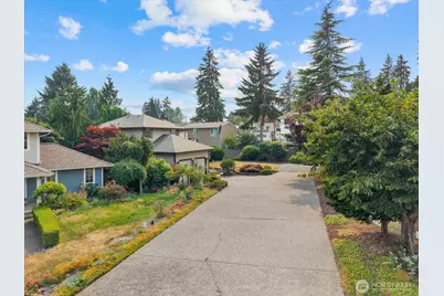 20704 29th Place W, Lynnwood, WA 98036 - Photo 6