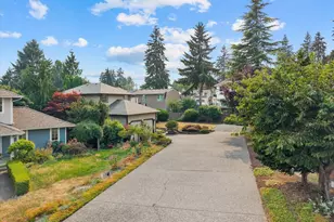20704 29th Pl W, Lynnwood, WA 98036 - Photo 6