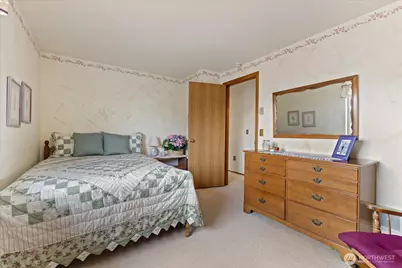 20704 29th Place W, Lynnwood, WA 98036 - Photo 24